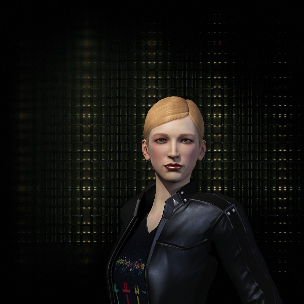 Lila Aran Aran