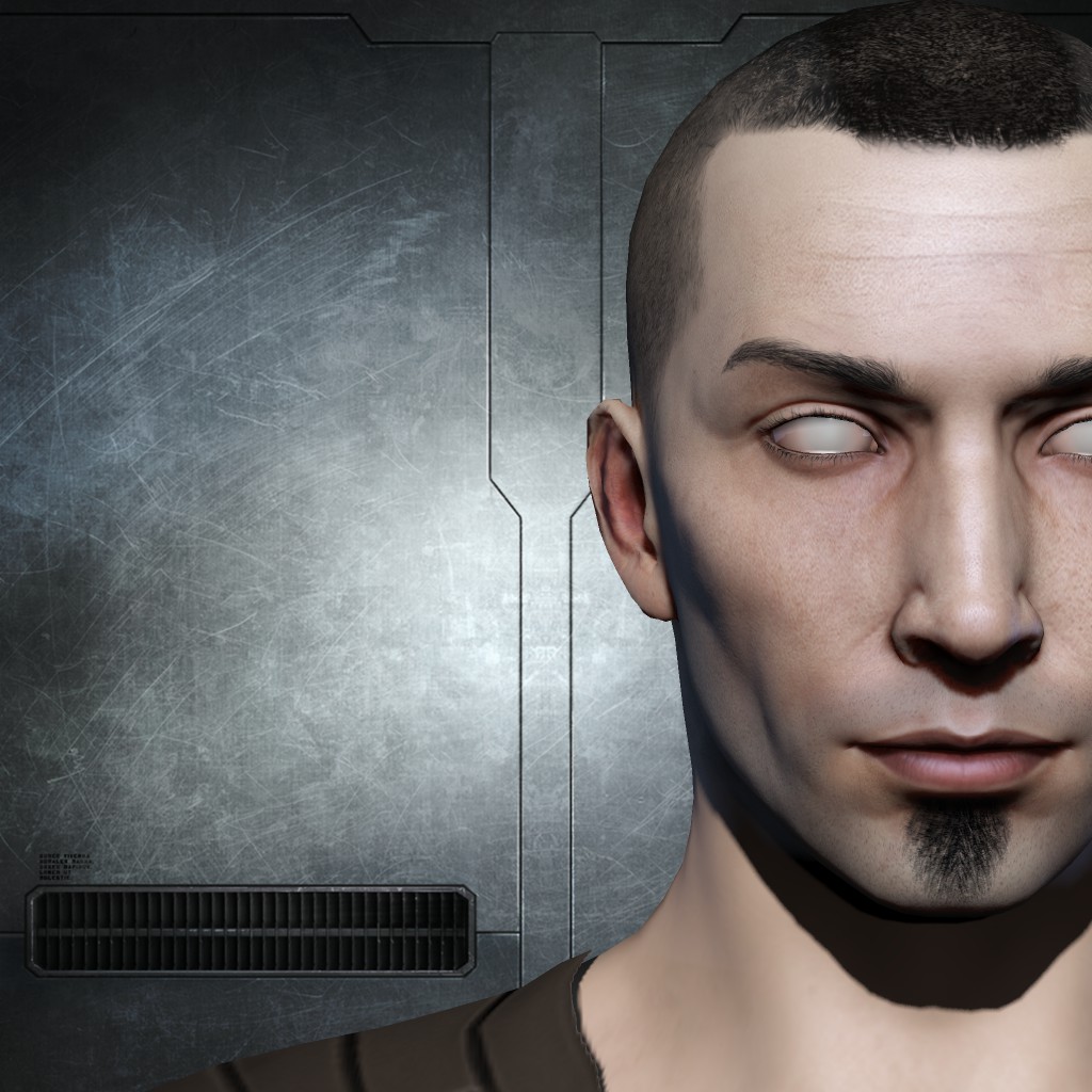 Jasper Aldurald