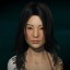 Amy Yuki Amy Yuki