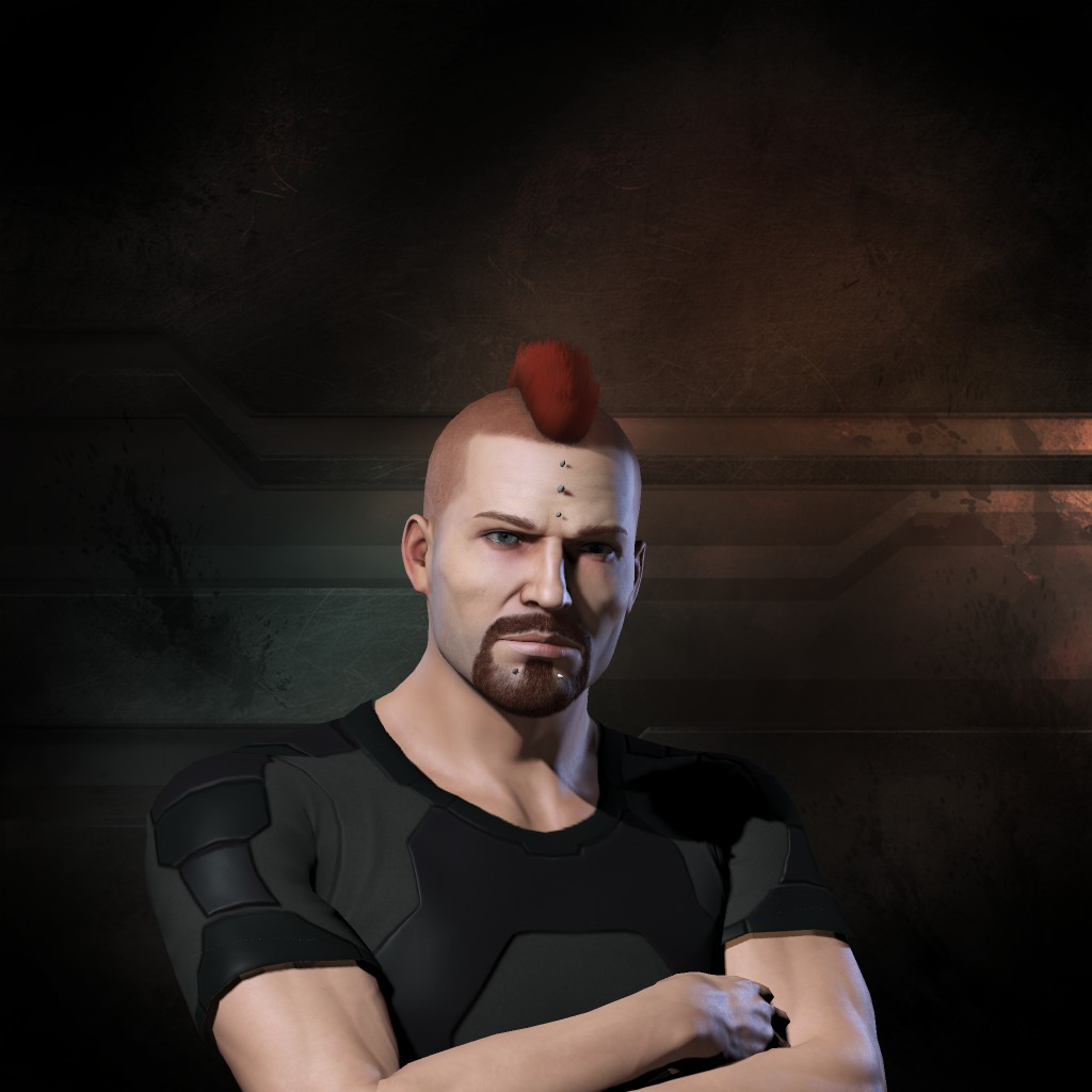 PL TITANDOWN