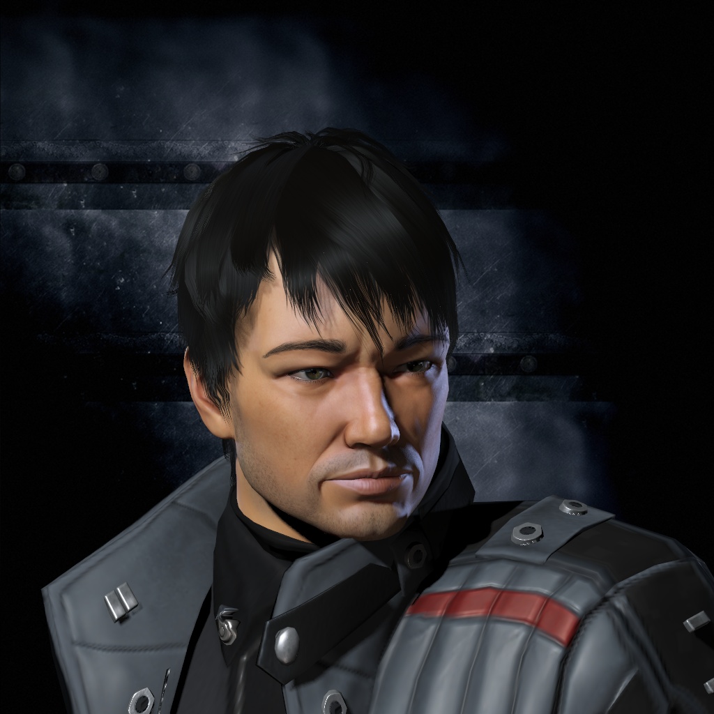 LORD VOLMELORD
