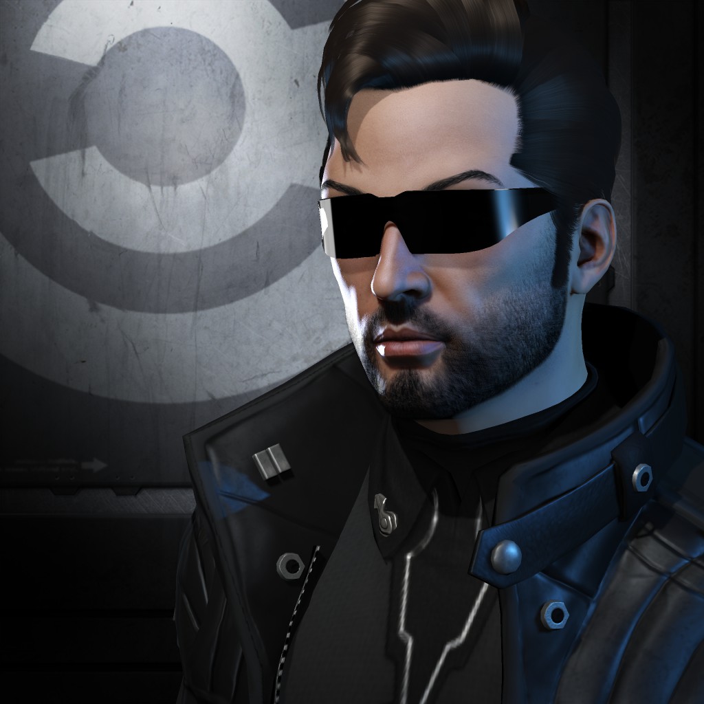 Reaper Immortalis