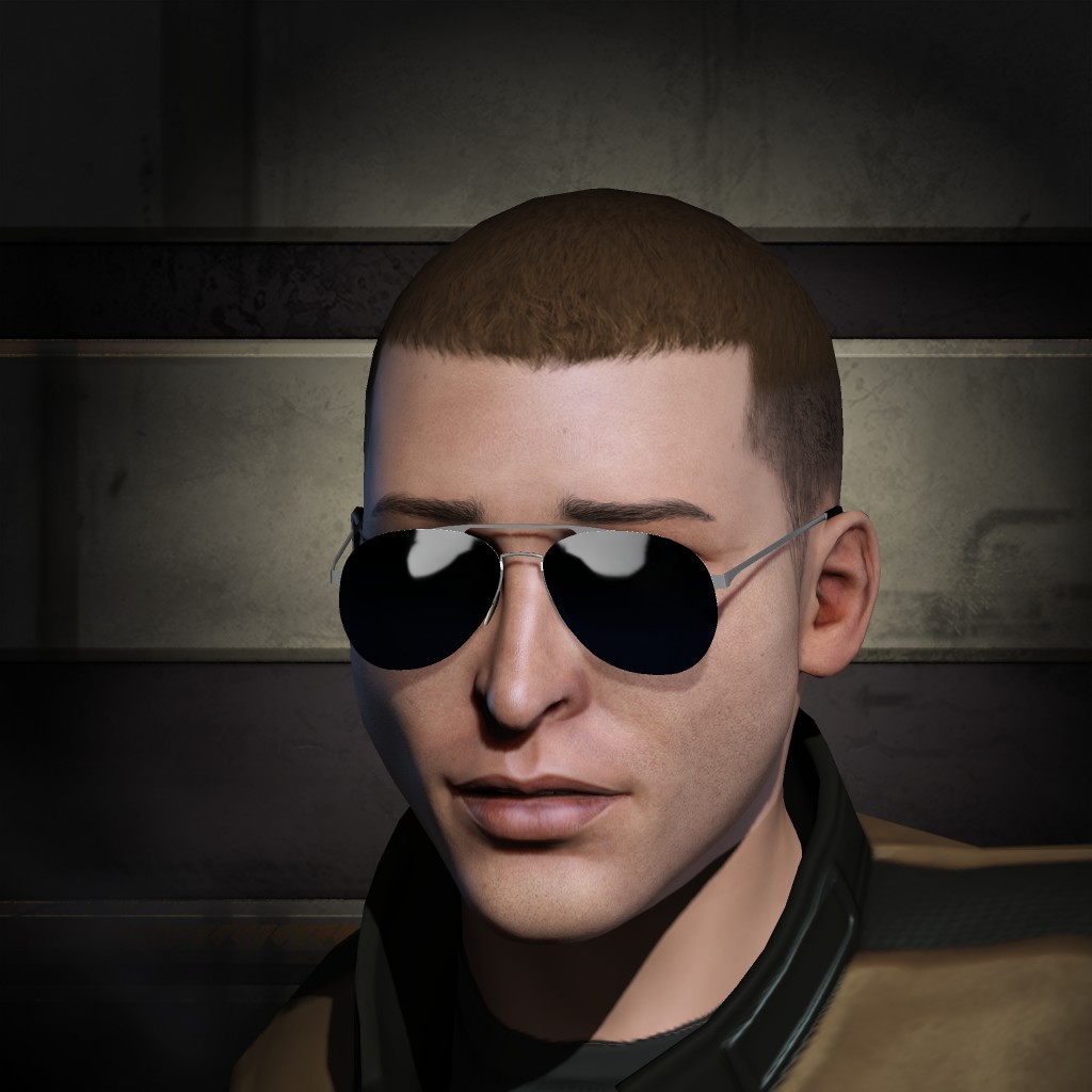 Cleve Kalarmar