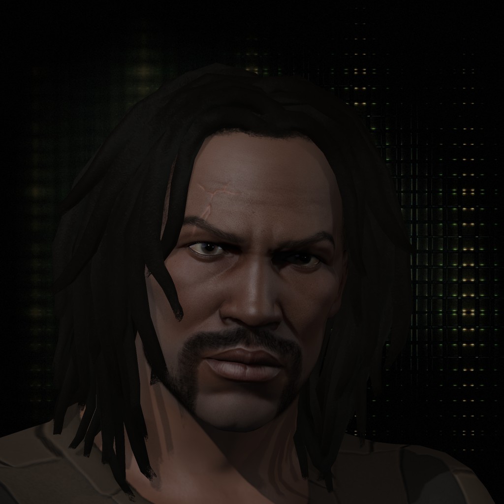 Shen Sebasto