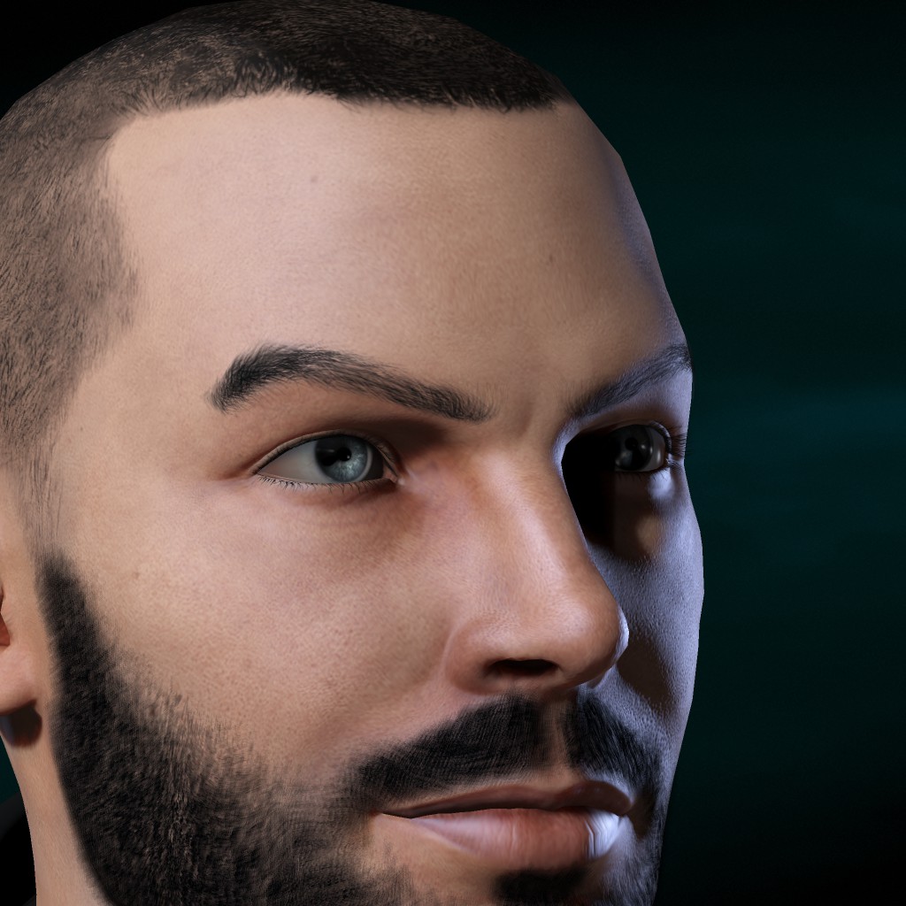 Elart Vyvorant