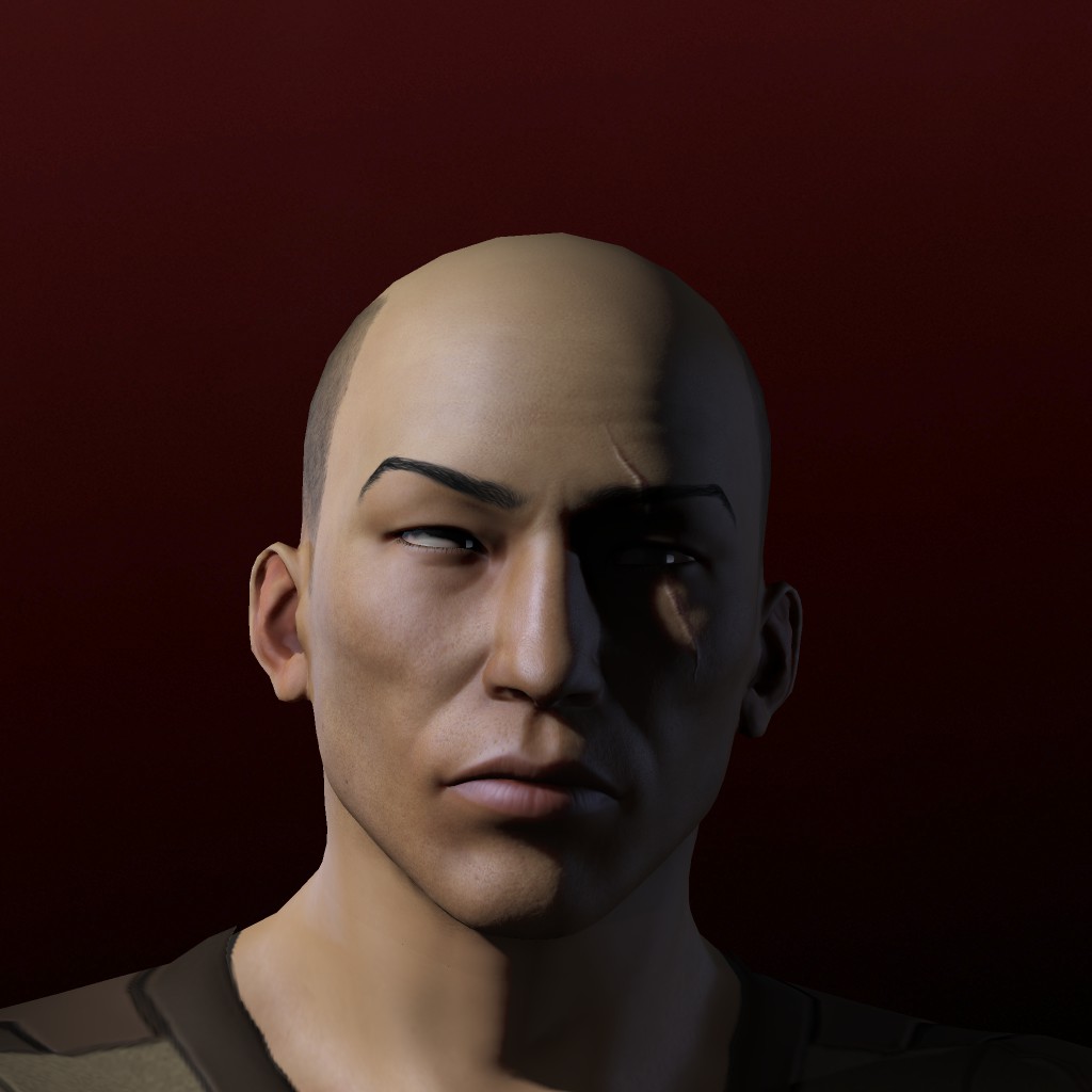 xBEAUGEx