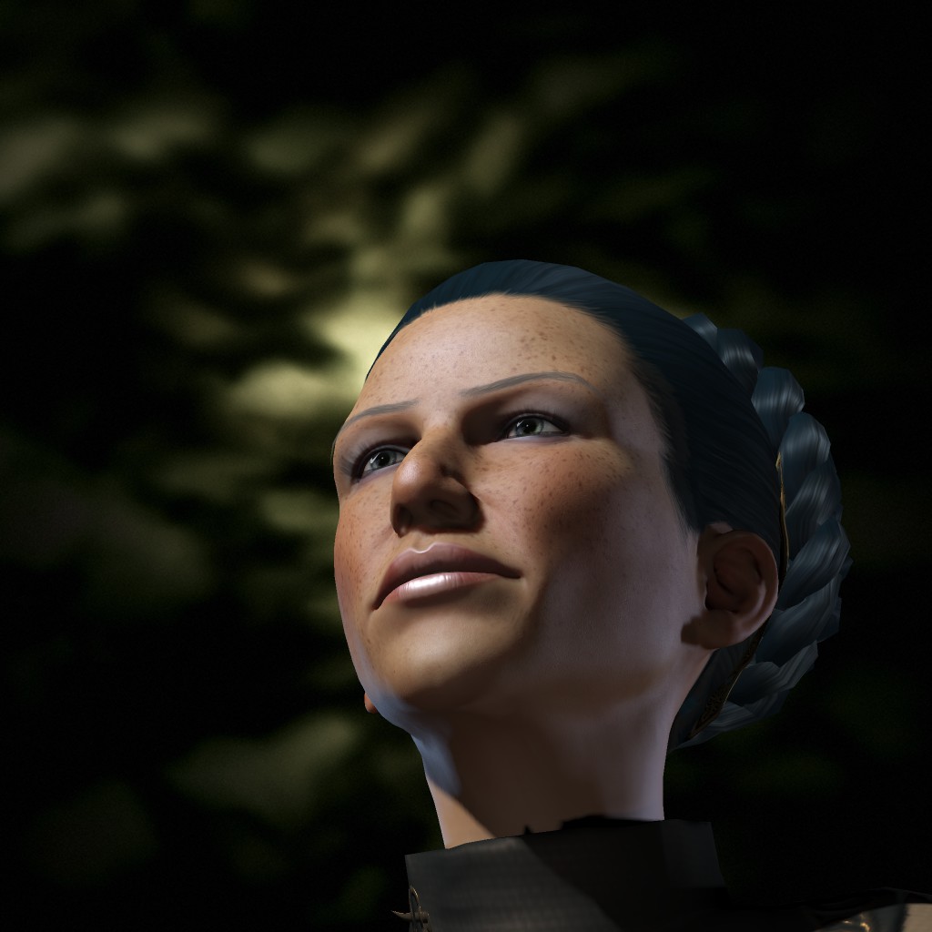 Traulk