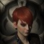 Leeloo Vacarian Leeloo Vacarian
