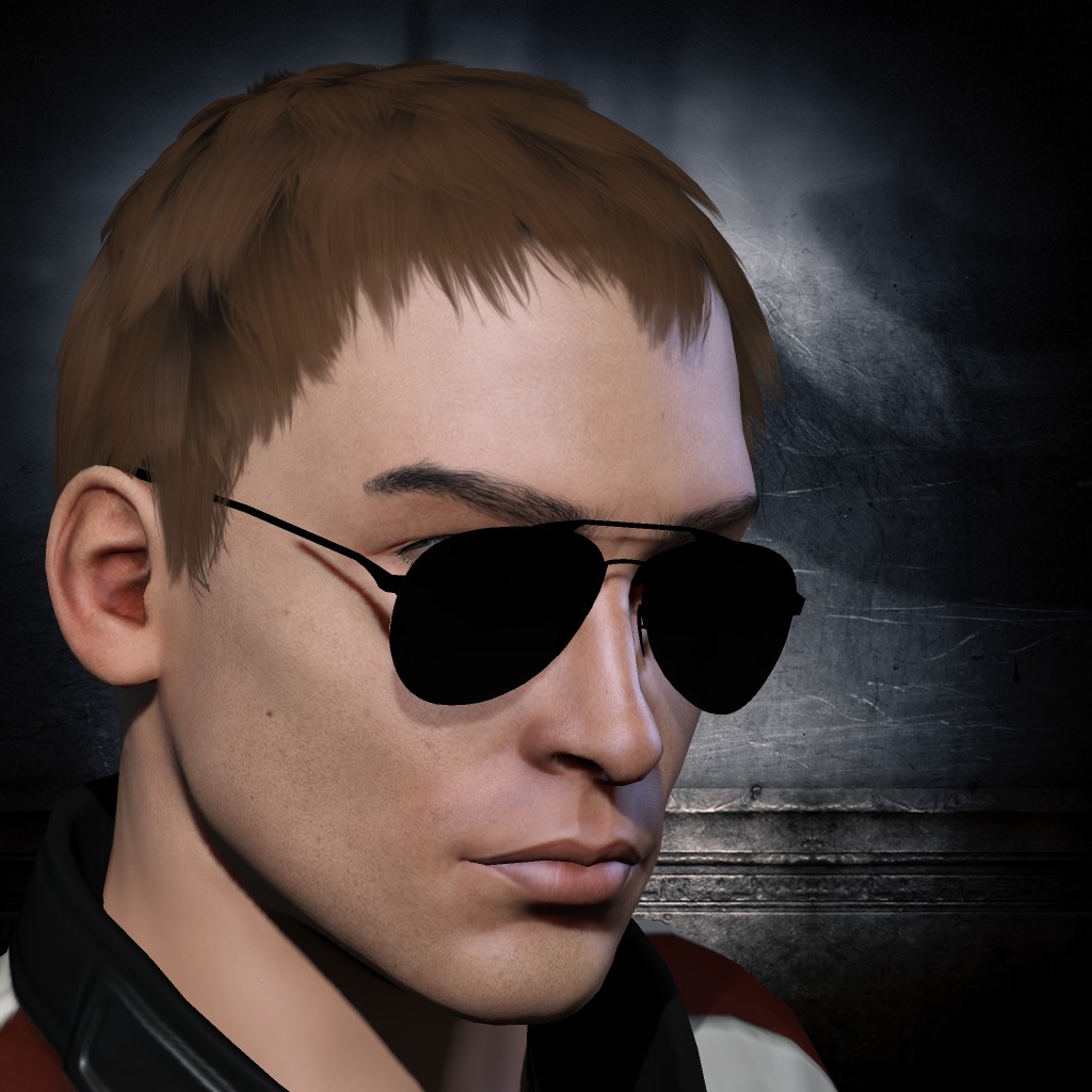 Soltys Azrael