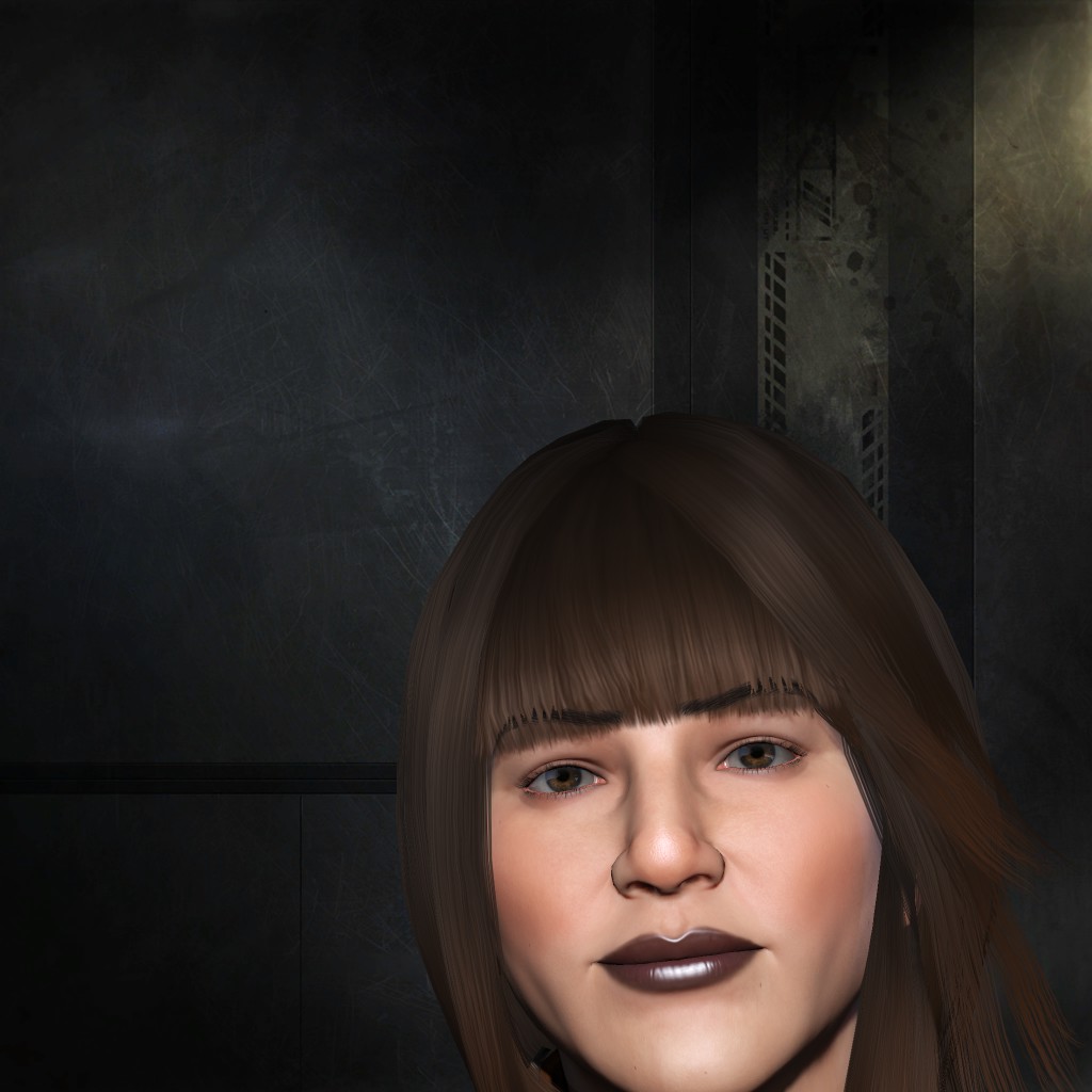 bine Jenkins