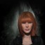 Colleen McMurphy Colleen McMurphy