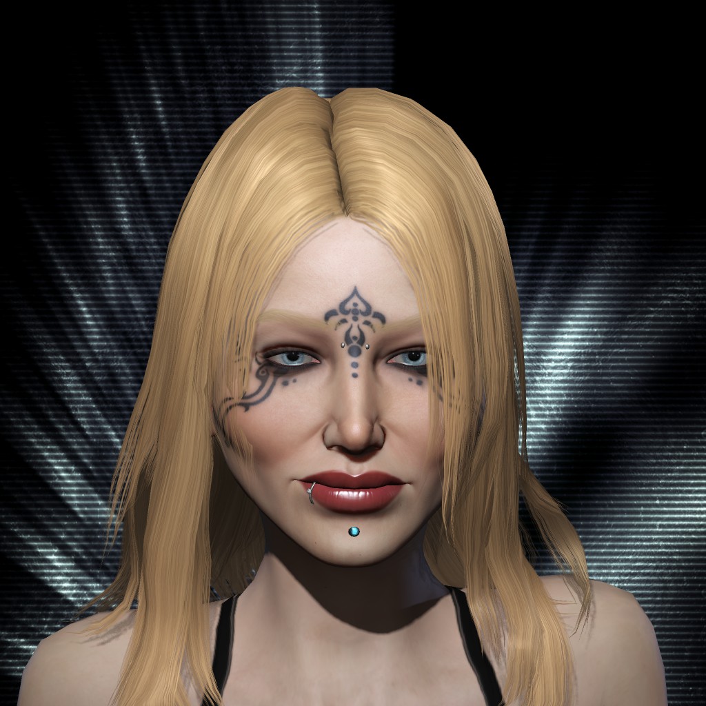hollywillowboobie