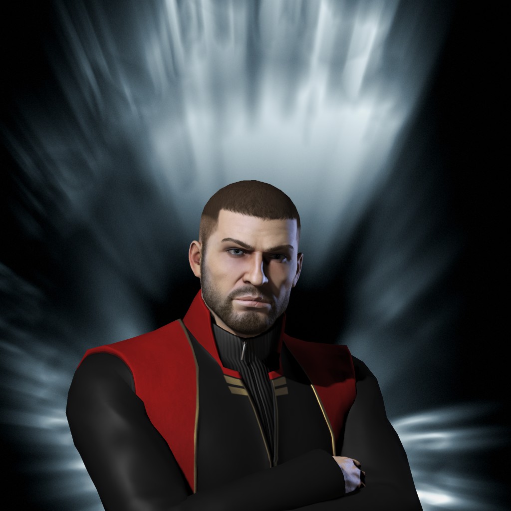 Tomwar Silberwolf