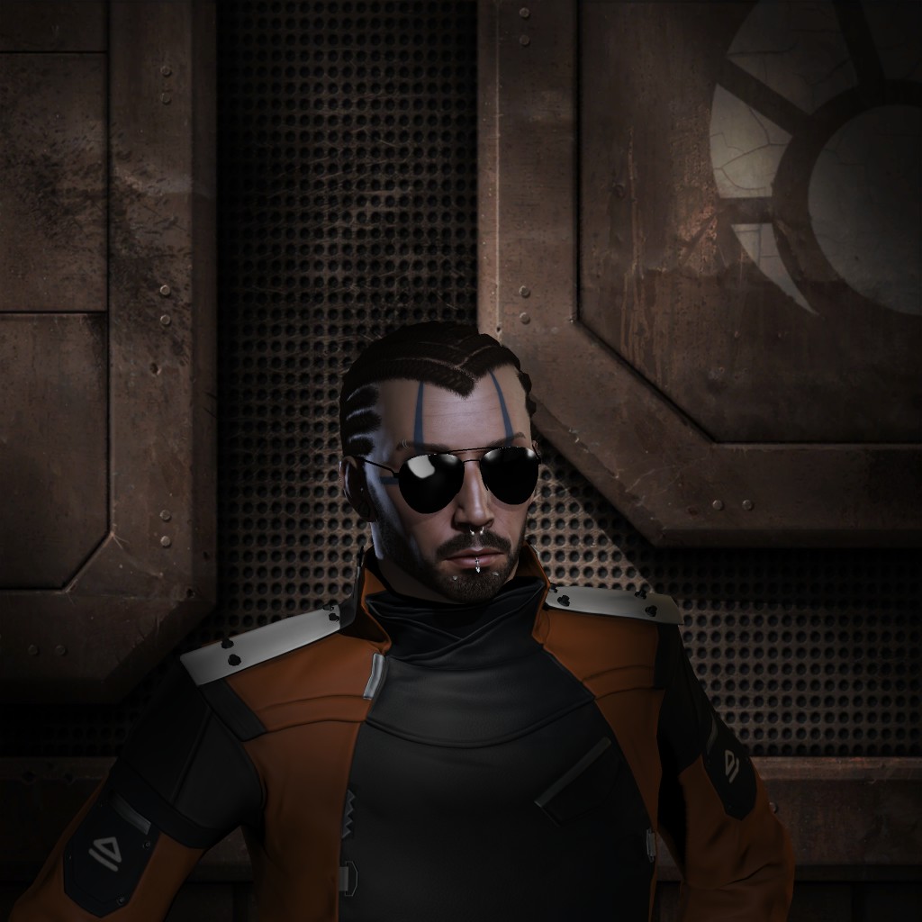 Rebels962 Atavuli