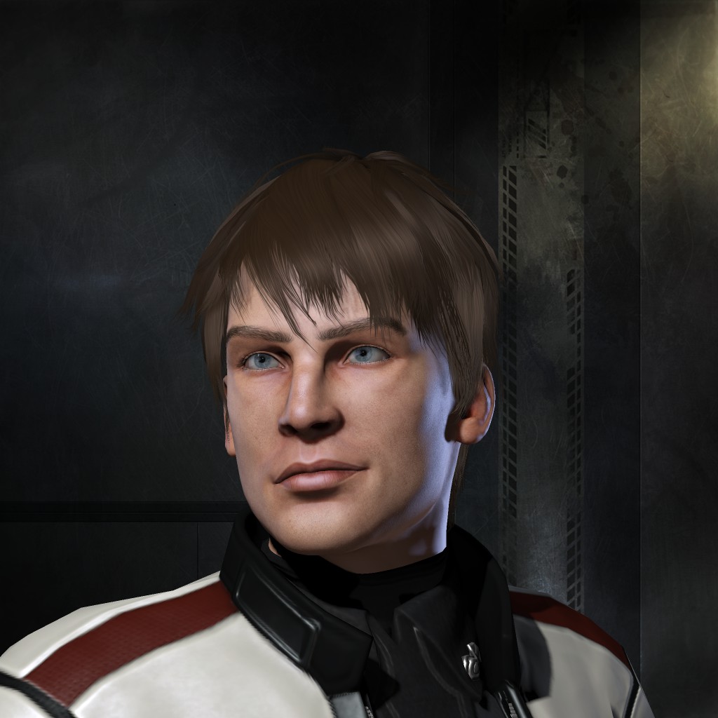 Paliban Destrani