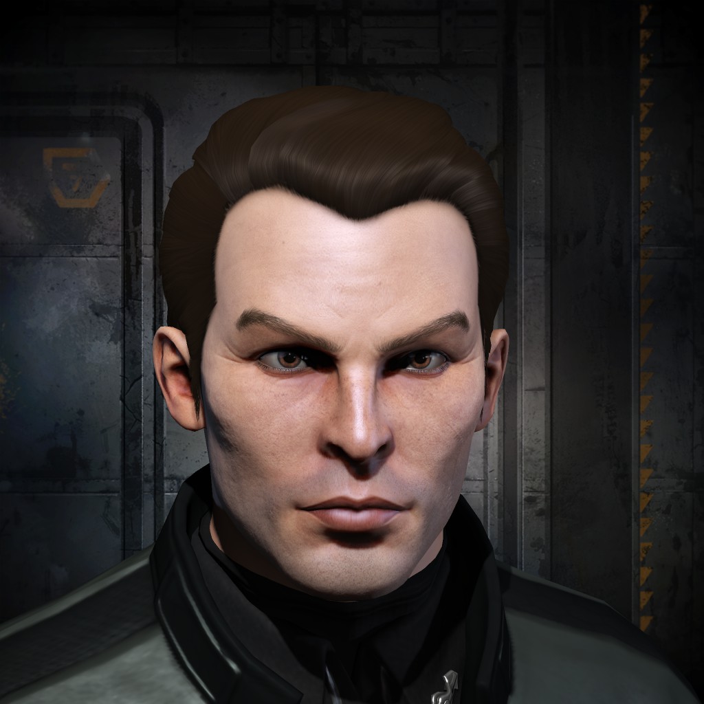 Miklash Krivi