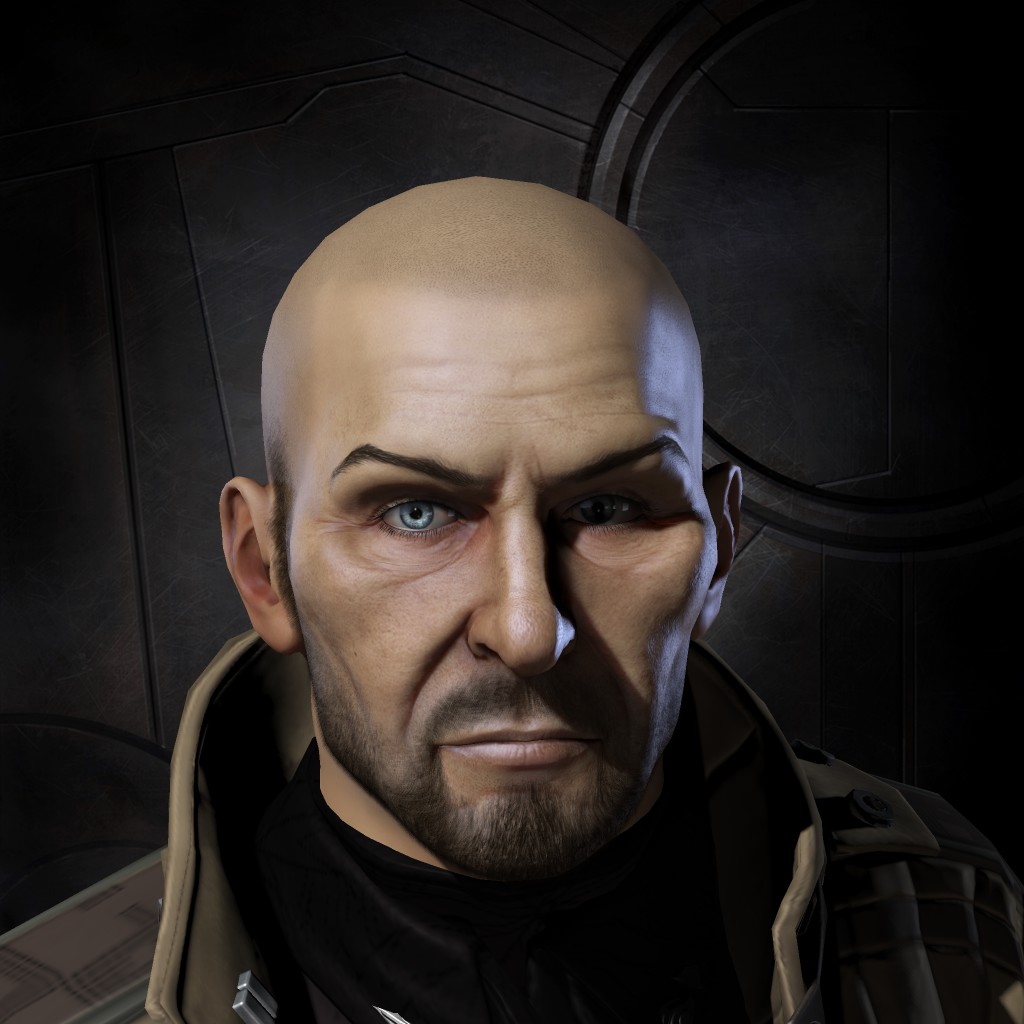 Dom Ahashion