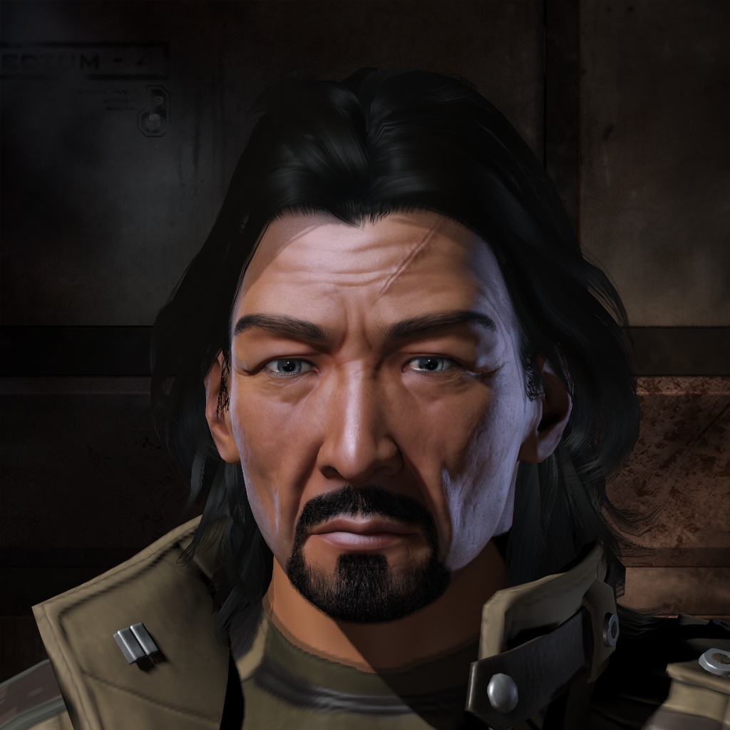 na'mar