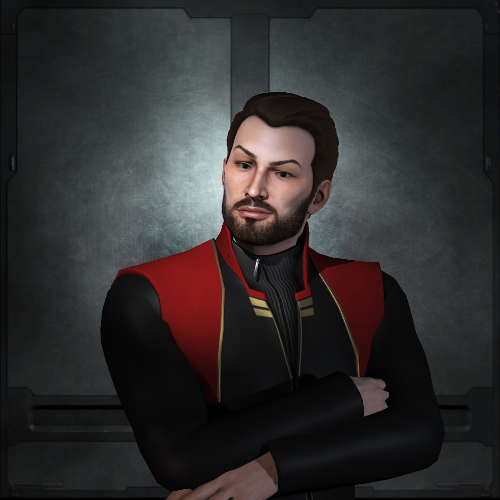 Fenarg Firehammer