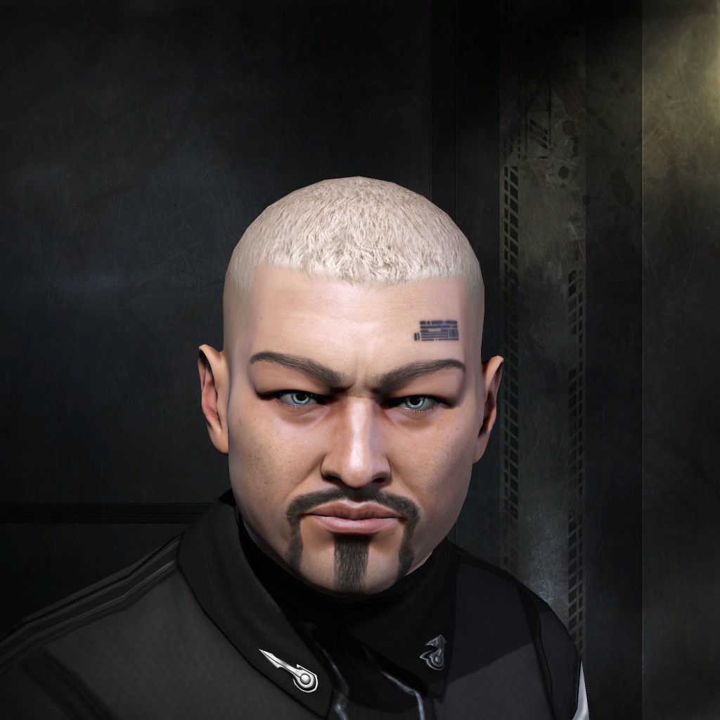 Chuck Rjycnfynby