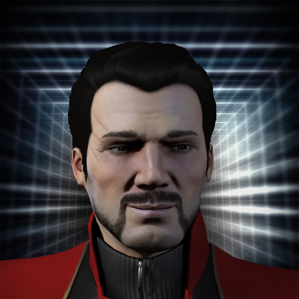 Lemmy Black