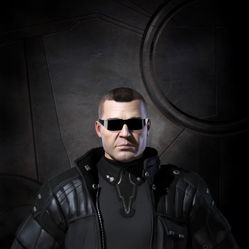 kocta krytoi