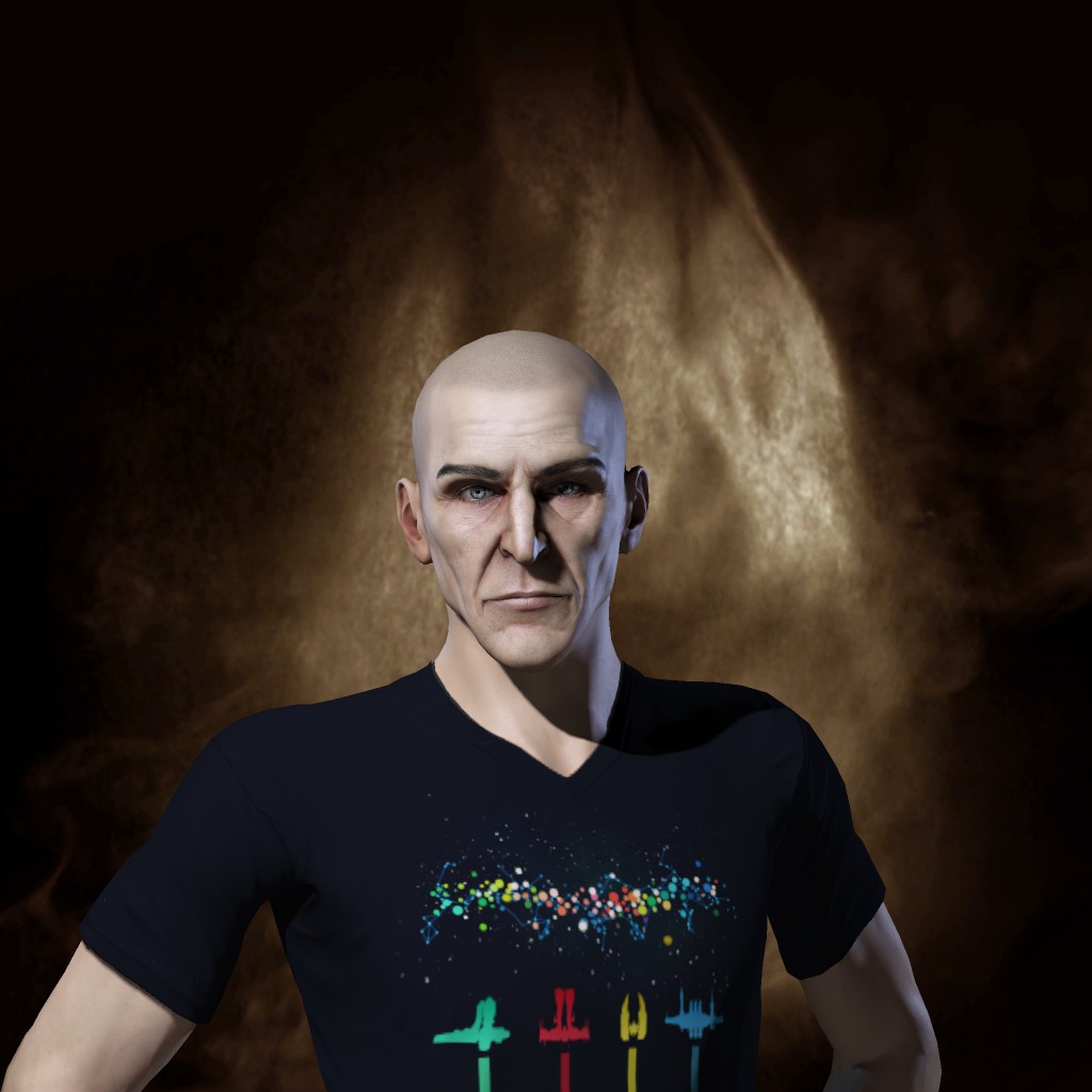 Indiana Darby Raynerson