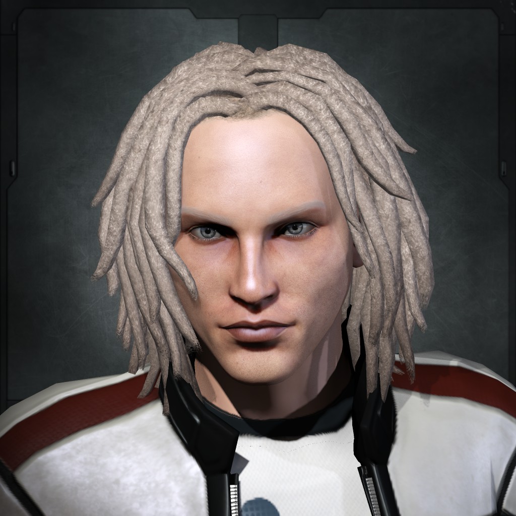 Dio Eraclaire