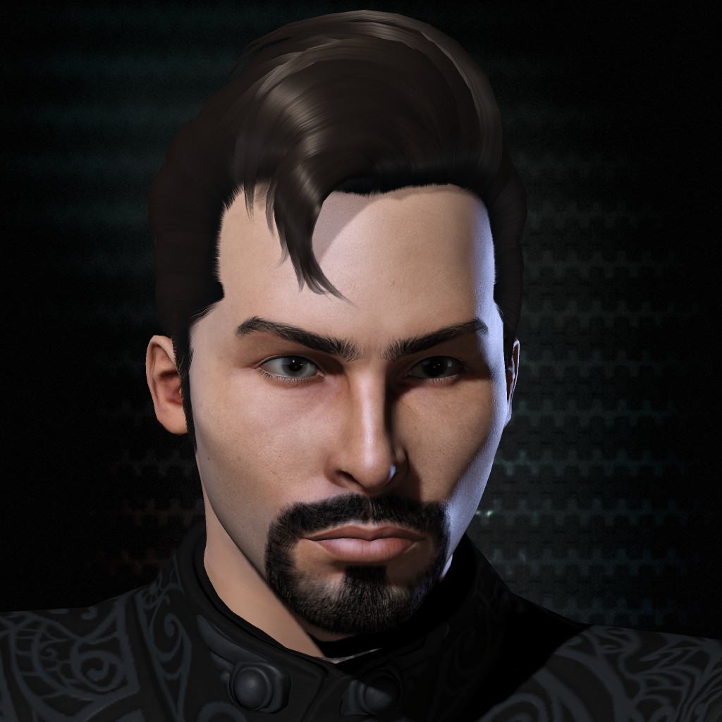 Mec Dallocort