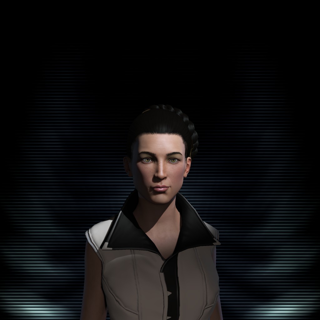 Kalicenciah Talvanen