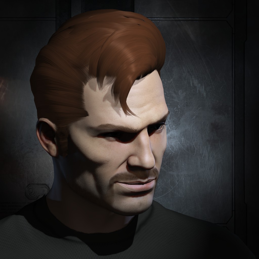 Finn Vaal