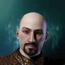 Mr DLSN