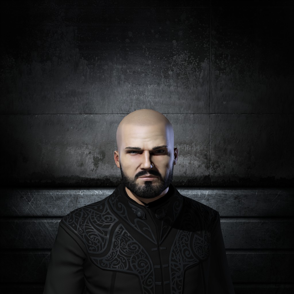 Dima Parmala