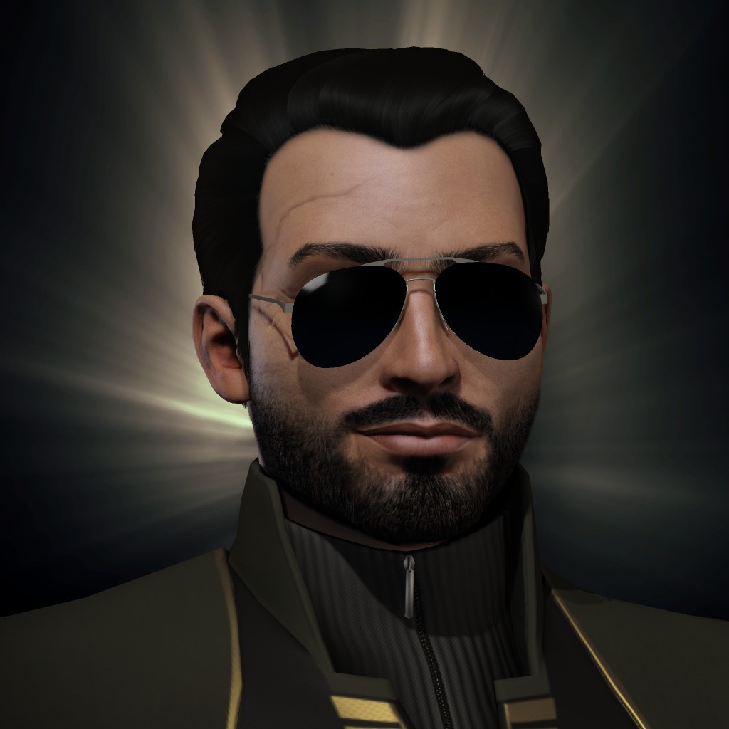Drake Hawthorn