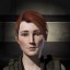 Carla Jenson Carla Jenson