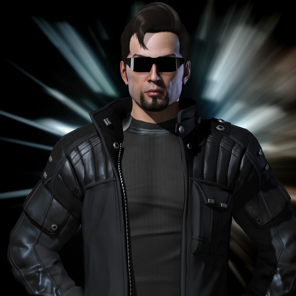 Demozz Pro