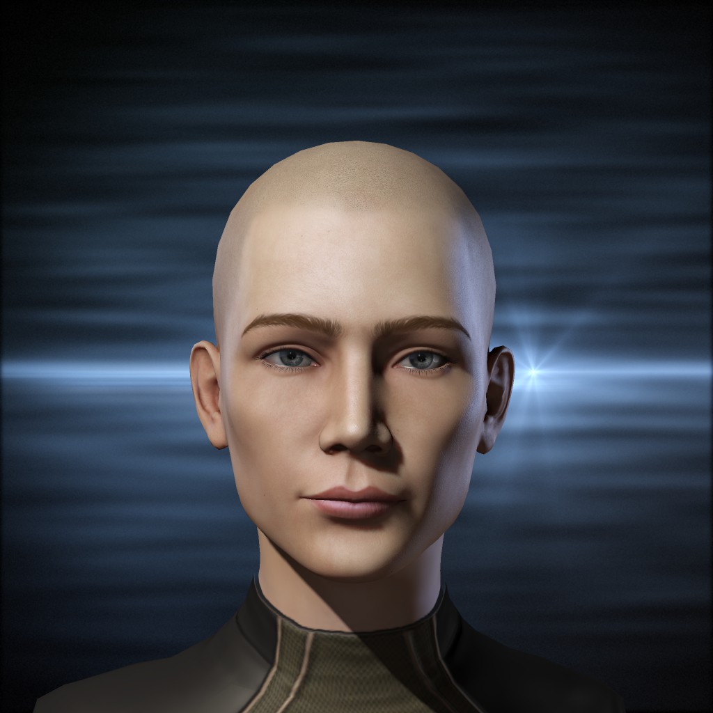 Boobookittywtf Ohreally