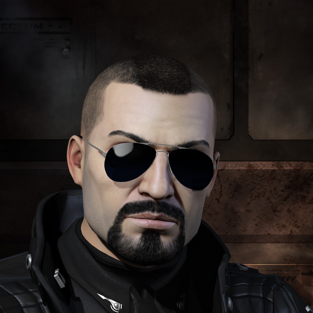 Reventon Koraka