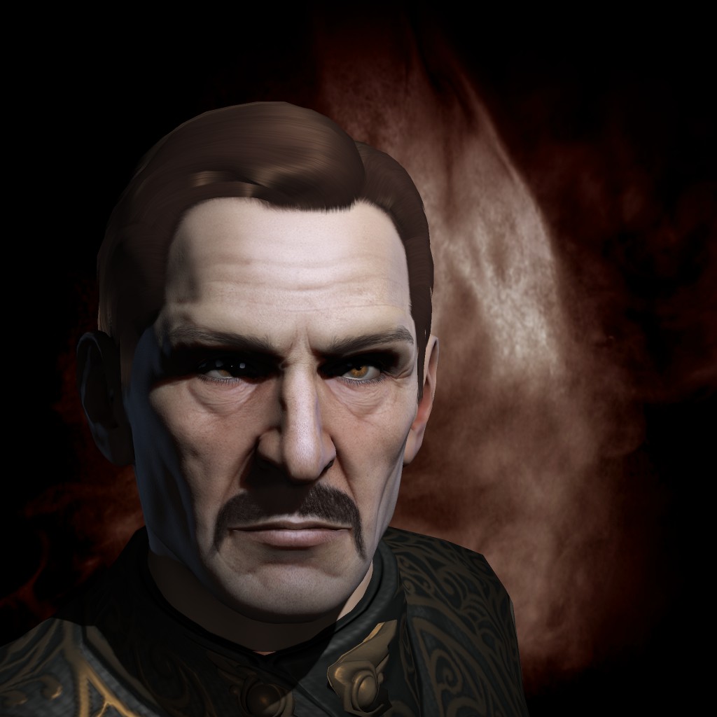 Krangra