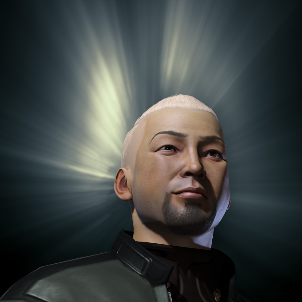 DiE SisSie-Boi
