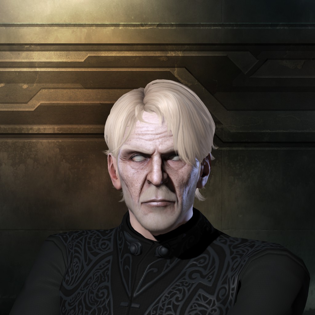 Kha'Nar
