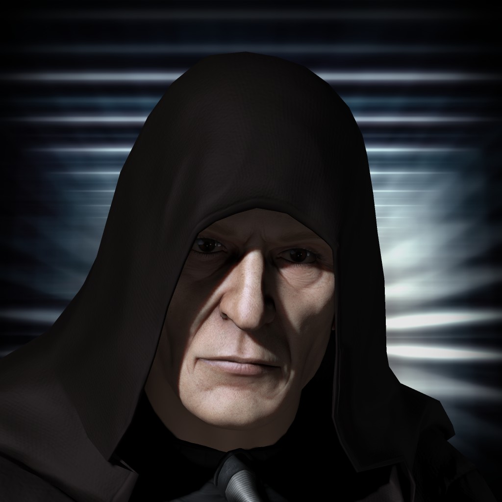 CCP EVEis10