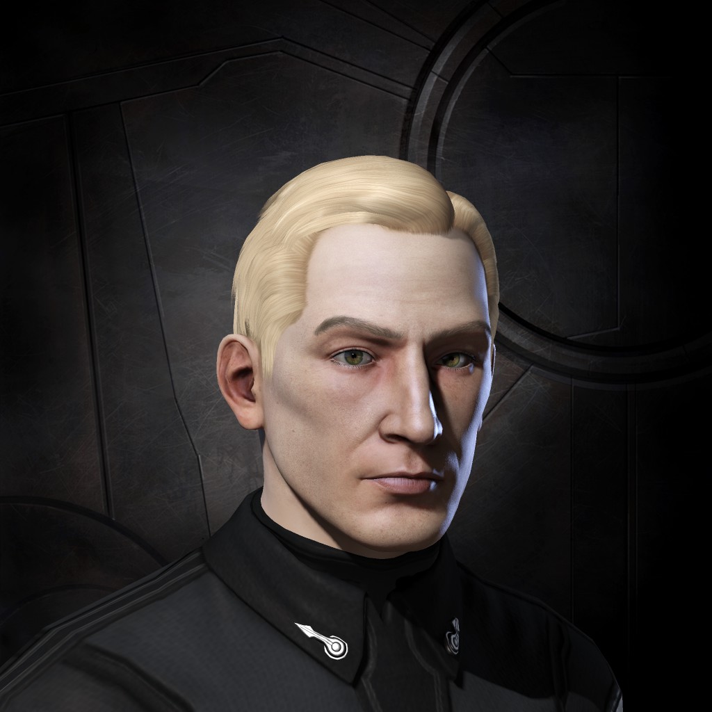 Elzar Trask