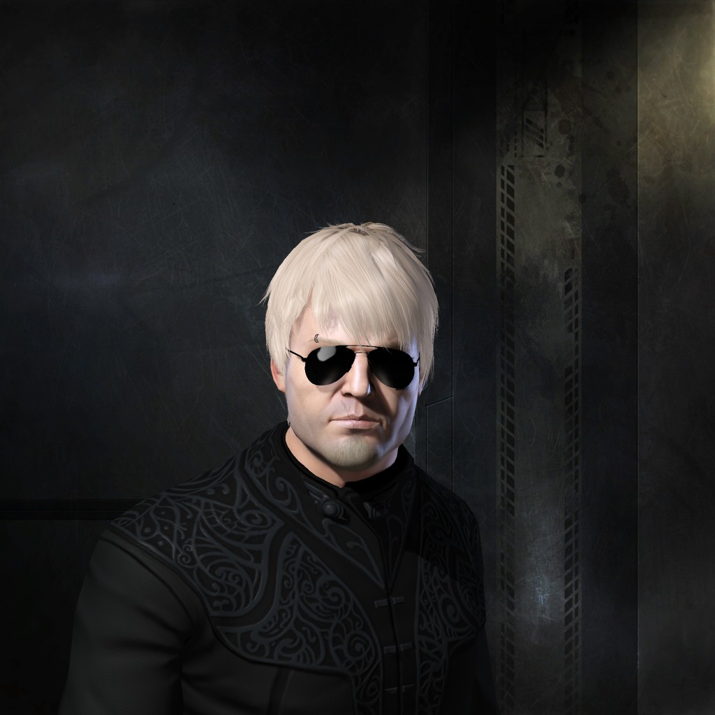 Otto Alt