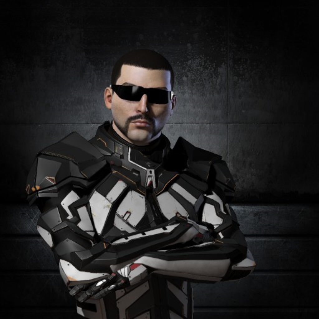 Stracimir Krastev