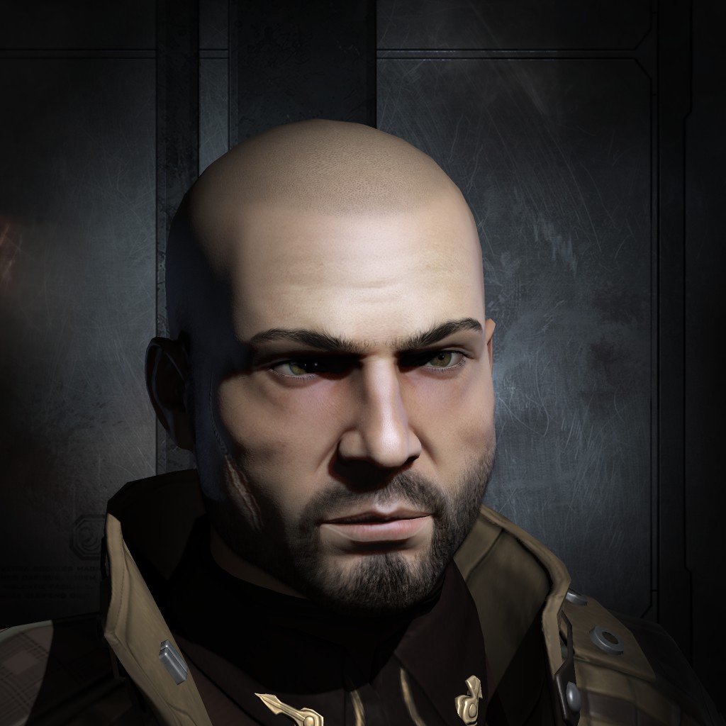 Reinmar Morung