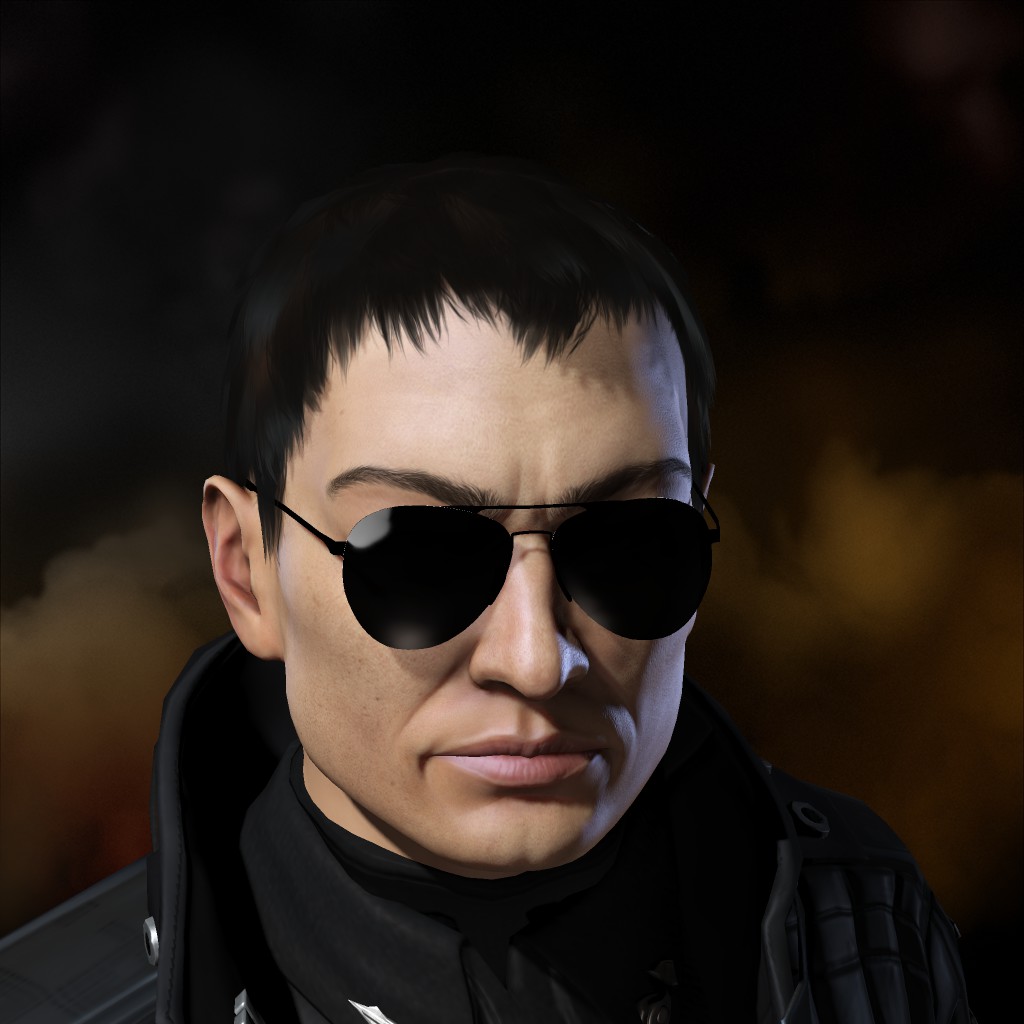 Koko Isimazu