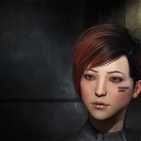 Alundra Shitake