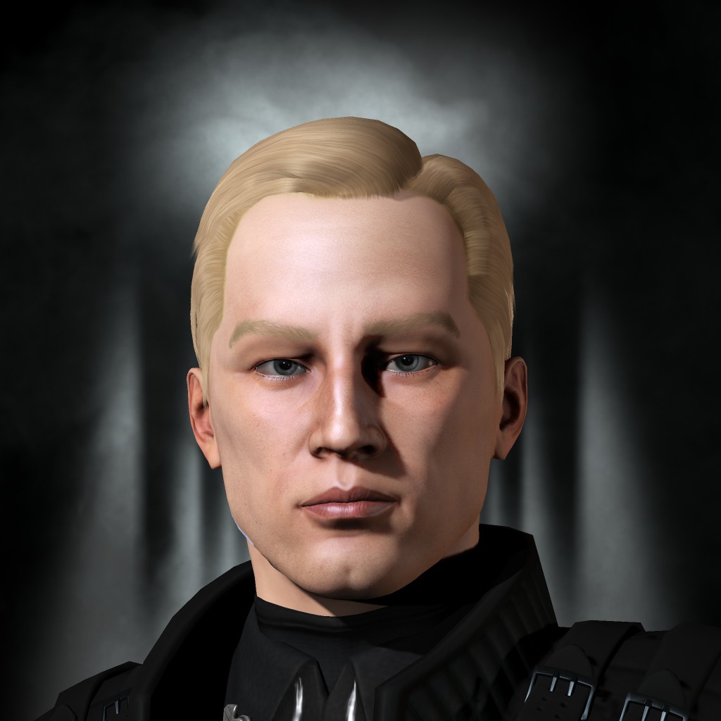 Taito Huuras