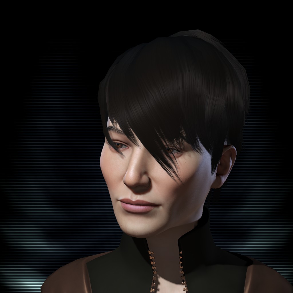 donna onzo